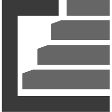 Metal Stairs Repair