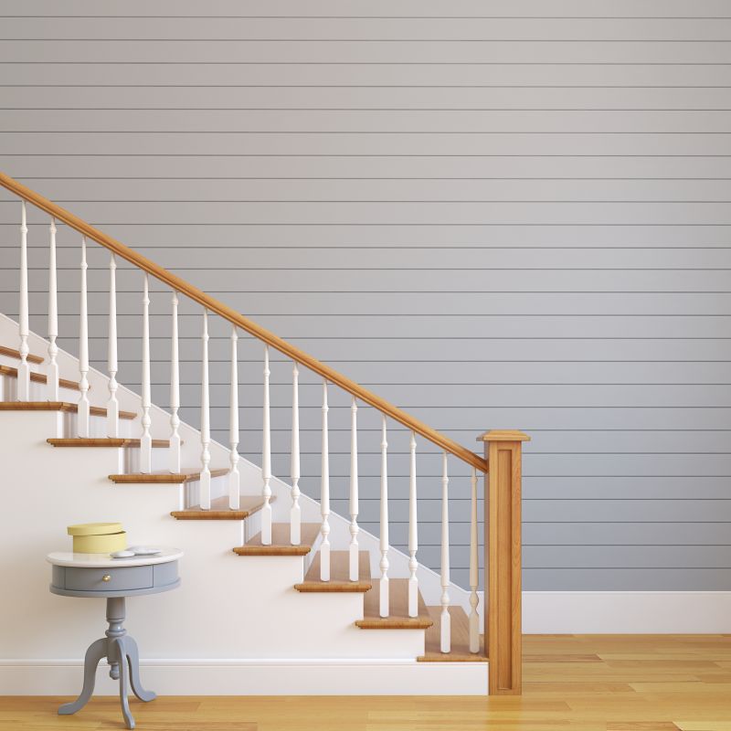 Balusters Replacement in Alpharetta, GA